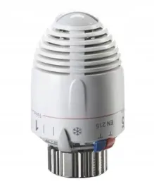 glowica-termostatyczna-valvex-vector-gz-05-do-zt22