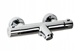 bateria-wannowa-termostatyczna-valvex-estill-round