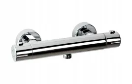 bateria-prysznicowa-termostatyczna-valvex-estill