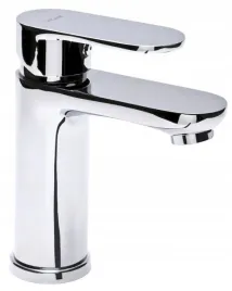 bateria-umywalkowa-stojaca-valvex-tube-2454810