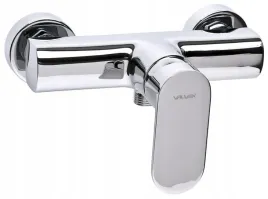 bateria-natryskowa-prysznicowa-scienna-valvex-tube