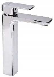 bateria-umywalkowa-wysoka-stojaca-valvex-loft