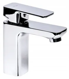 bateria-umywalkowa-stojaca-valvex-loft-2454910