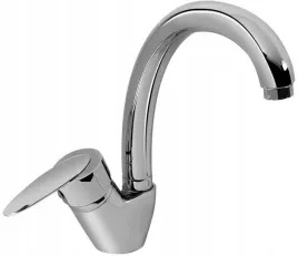 bateria-kuchenna-do-zlewu-valvex-delta-2450070