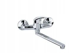 bateria-kuchenna-scienna-valve-alba-2453950