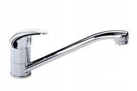 bateria-kuchenna-stojaca-valvex-alba-chrom-2453910