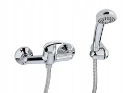 bateria-wannowa-prysznicowa-valvex-alba-2453930