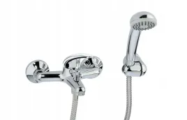 bateria-wannowa-scienna-valvex-alba-2453920