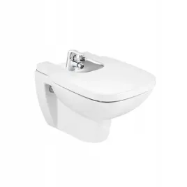 roca-debba-bidet-podwieszany-35-5-x-54-x-30-5-bialy-bez-deski-a355995000