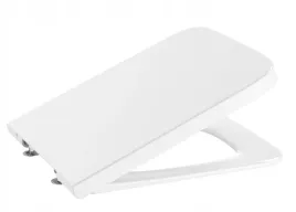 deska-sedesowa-wc-roca-inspira-square-a80153200b