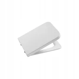 roca-inspira-deska-wolnoopadajaca-antybakteryjna-biala-supralit-oryginalna