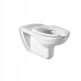 roca-acess-miska-wc-podwieszana-dla-niepelnosprawnych-dostepna-lazienka