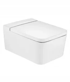 roca-inspira-square-miska-podwieszana-rimless-biala-56-bez-deski-a346537000