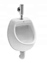 pisuar-podwieszany-roca-mini-a353145000