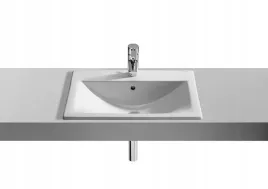 umywalka-roca-diverta-55cm-z-otworem-a327116000