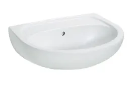 kolo-umywalka-idol-50x41-cm-bez-otworu-na-baterie