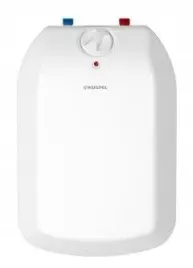 elektryczny-ogrzewacz-wody-kospel-luna-5l-poc-d-5