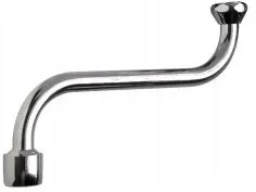 wylewka-kospel-150mm-15cm-typu-s-chrom-1-2