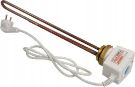 grzalka-do-bojlera-2kw-2000w-6-4-galmet