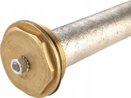 anoda-magnezowa-38x400-na-korku-2-galmet