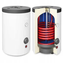 bojler-cwu-z-wezownica-120l-galmet-rondo-premium