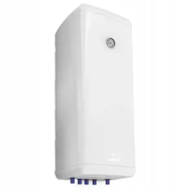 wymiennik-cwu-z-wezownica-galmet-vulcan-kombi-100l