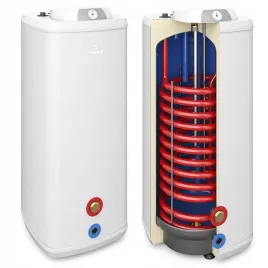 wymiennik-cwu-z-wezownica-galmet-vulcan-kombi-140l