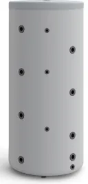 zbiornik-buforowy-bufor-100l-galmet-sg-b-70-104000