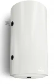 zbiornik-buforowy-wiszacy-100l-galmet-70-107000