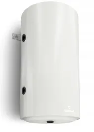 zbiornik-buforowy-wiszacy-80l-galmet-70-087000