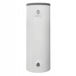 zasobnik-cwu-z-wezownica-biawar-mega-w-e-125l