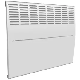 grzejnik-elektryczny-wiszacy-atlantic-f120-1500w