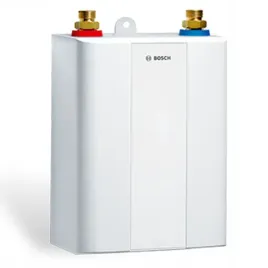 ogrzewacz-podumywalkowy-bosch-tronic-tr4000-6kw