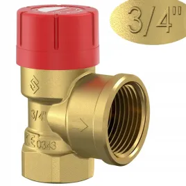 zawor-bezpieczenstwa-co-3-4-3-bar-flamco-prescor