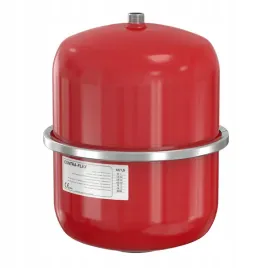 naczynie-wzbiorcze-co-12l-15-bar-contraflex-26133