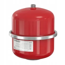 naczynie-wzbiorcze-co-8l-15-bar-contraflex-26073