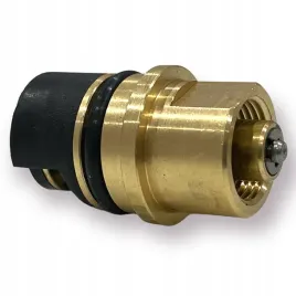 wklad-zaworu-termostatycznego-valvex-vector-zt22