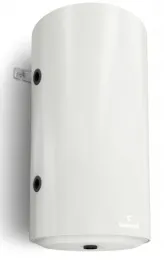 zbiornik-buforowy-wiszacy-60l-galmet-70-067000