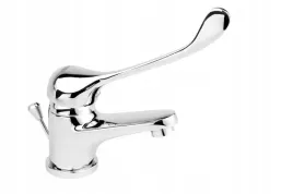 bateria-umywalkowa-ferro-vasto-medico-bvam2