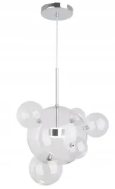 lampa-multiverse-chrom-kule-led-reality-338121-06