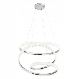 lampa-wiszaca-enzo-chrom-led-reality-337201-06