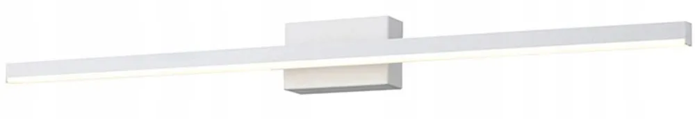 kinkiet-lazienkowy-linea-100cm-reality-234031-01