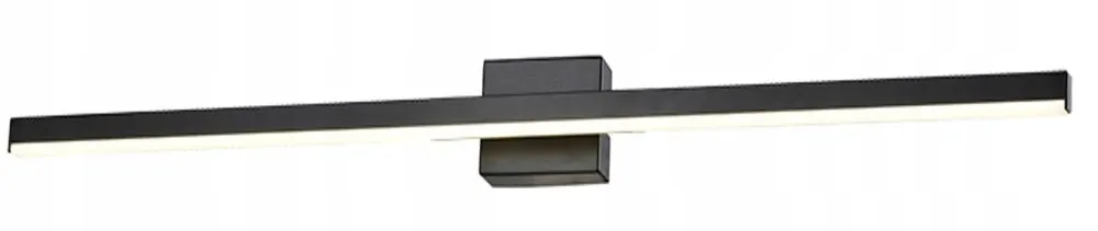 kinkiet-lazienkowy-linea-80cm-reality-234021-02