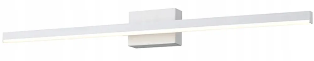 kinkiet-lazienkowy-linea-80cm-reality-234021-01