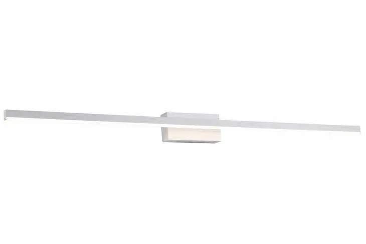 kinkiet-lazienkowy-linea-80cm-reality-234021-01-dlugosc-wysokosc-80-cm