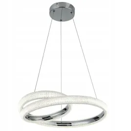 lampa-wiszaca-zyrandol-glamour-auxerre-led-chrom-krysztal-reality-337101-06