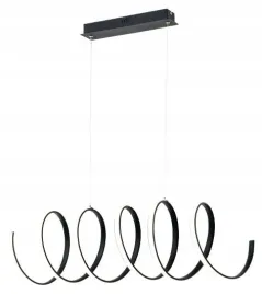 lampa-wiszaca-ribbon-czarny-mat-reality-336401-02