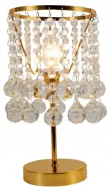 lampka-zlota-london-crystal-reality-527701-03