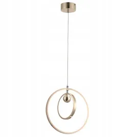 lampa-wiszaca-zyrandol-orbit-led-rozowe-zloto-ringi-kolka-reality-336101-26