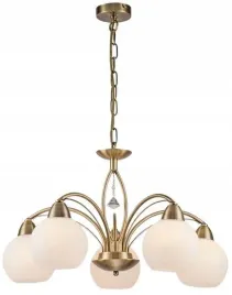 lampa-zyrandol-vanity-5pl-patyna-reality-328205-04